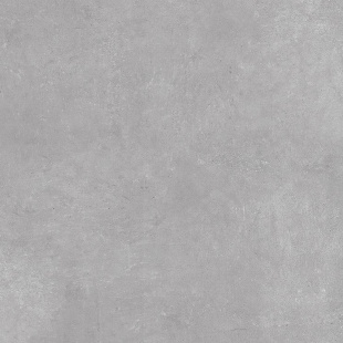 Керамогранит QUA Granite Ark Silver mat рект. (60х60)